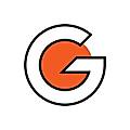 G-Core Labs DNS