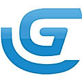 GDevelop