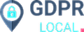 GDPRLocal