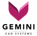 Gemini Pattern Designer X17