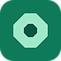 Gemmein