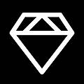 Gemsift