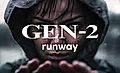 Gen-2 By Runway