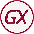 GeneXus
