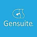 Gensuite