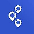 Geo Targetly