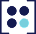 GeoVector