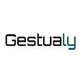 Gestualy