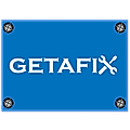 GetAFix
