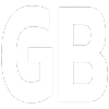 GetBiz Solution