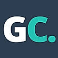GetCourse