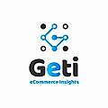 Geti