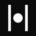 getmcpads