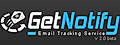 GetNotify