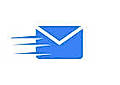 GetTestMail