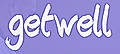 GetWell inpatient