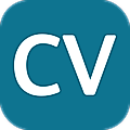 GetYourCV