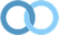 GForces NetDirector
