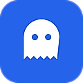 GhostChat