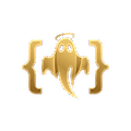 GhostInterview