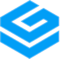 Giftified