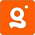 Giig Hire