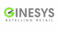 Ginesys