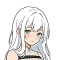 GirlGeneratorAI