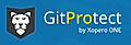 GitProtect