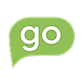 Give A Grad A Go