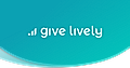 Give Lively