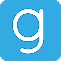 Glance Networks