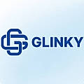 Glinky
