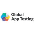 Global App Testing