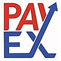 Global PayEX
