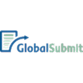 GlobalSubmit