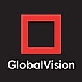 GlobalVision