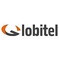 Globitel Performance Management Platform
