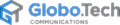 GloboTech Communications - Managed Hosting