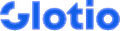 Glotio