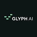 Glyph AI