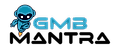 GMBMantra