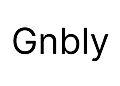 Gnbly
