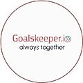goalskeeper.io