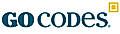 GoCodes Asset Management