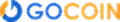 GoCoin