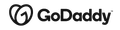 GoDaddy Email & Office