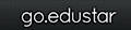 go.Edustar