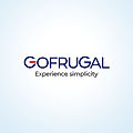 GoFrugal Retail
