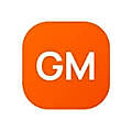 GoMask